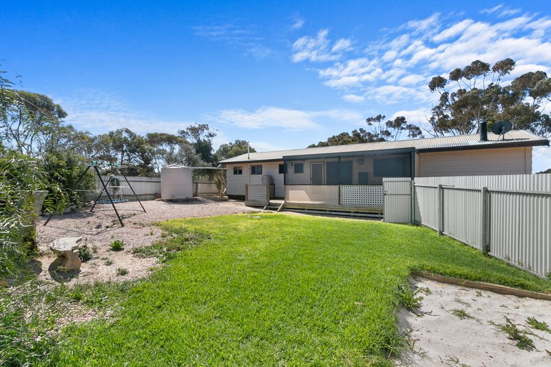 Photo - 9 Arthurton Road, Ardrossan SA 5571 - Image 17