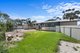 Photo - 9 Arthurton Road, Ardrossan SA 5571 - Image 17