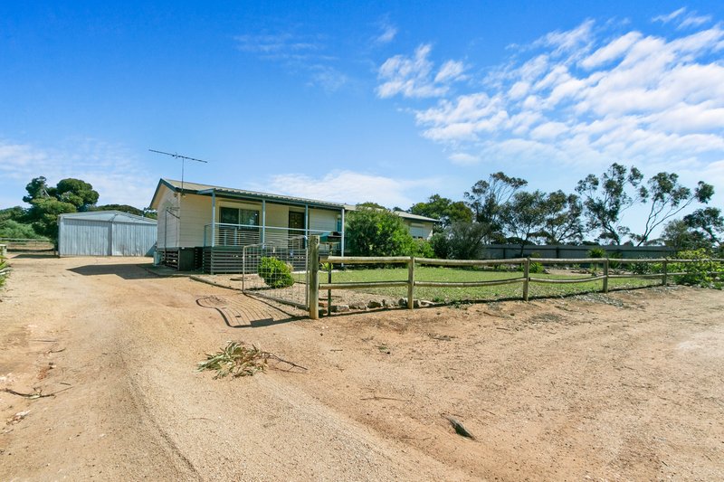 Photo - 9 Arthurton Road, Ardrossan SA 5571 - Image 20