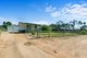 Photo - 9 Arthurton Road, Ardrossan SA 5571 - Image 20