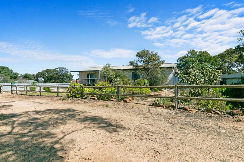 Photo - 9 Arthurton Road, Ardrossan SA 5571 - Image 21