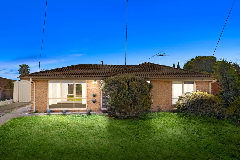 9 Arundel Court, Hoppers Crossing VIC 3029