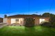 Photo - 9 Arundel Court, Hoppers Crossing VIC 3029 - Image 1