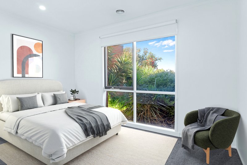 Photo - 9 Arundel Court, Hoppers Crossing VIC 3029 - Image 5