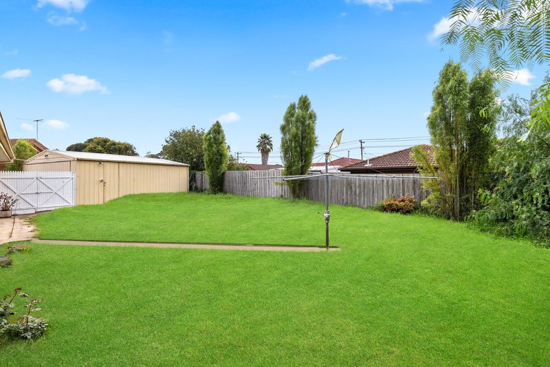 Photo - 9 Arundel Court, Hoppers Crossing VIC 3029 - Image 9