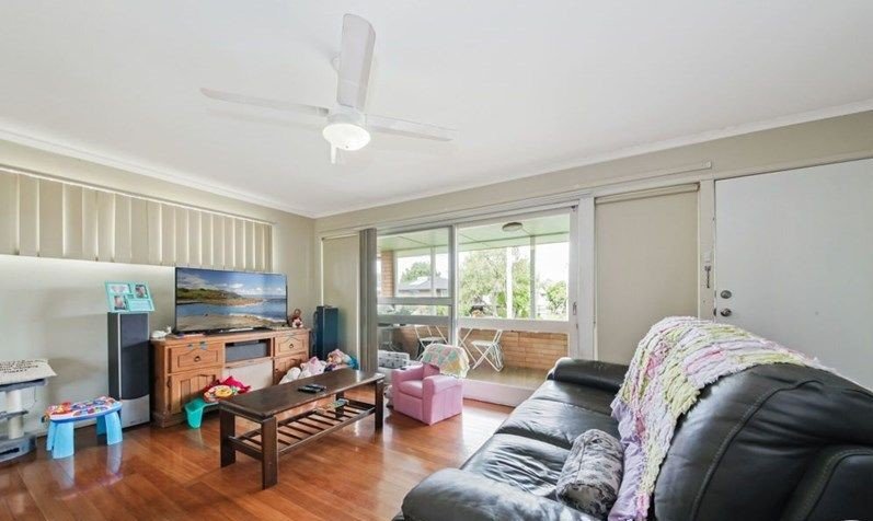 Photo - 9 Arundell Court, Albany Creek QLD 4035 - Image 4