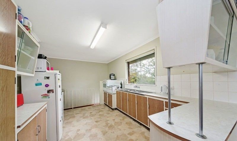 Photo - 9 Arundell Court, Albany Creek QLD 4035 - Image 6