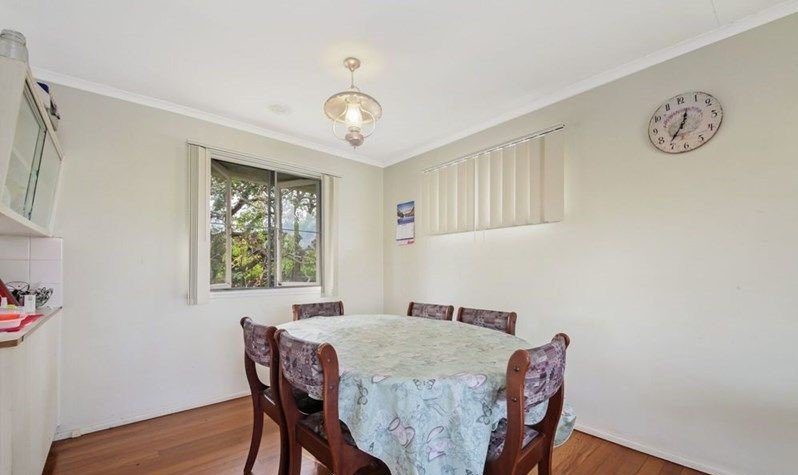 Photo - 9 Arundell Court, Albany Creek QLD 4035 - Image 7