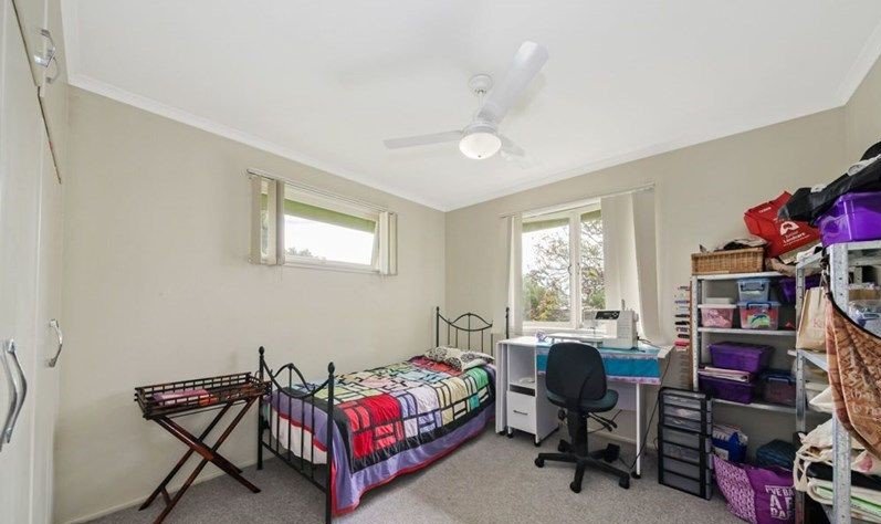 Photo - 9 Arundell Court, Albany Creek QLD 4035 - Image 9