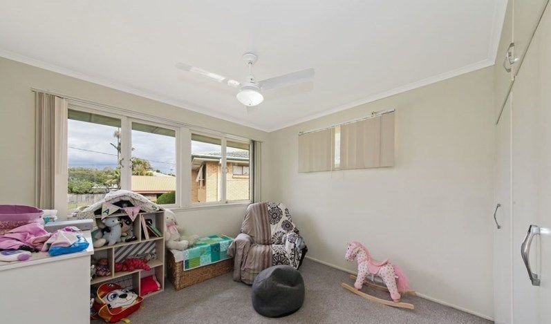 Photo - 9 Arundell Court, Albany Creek QLD 4035 - Image 10