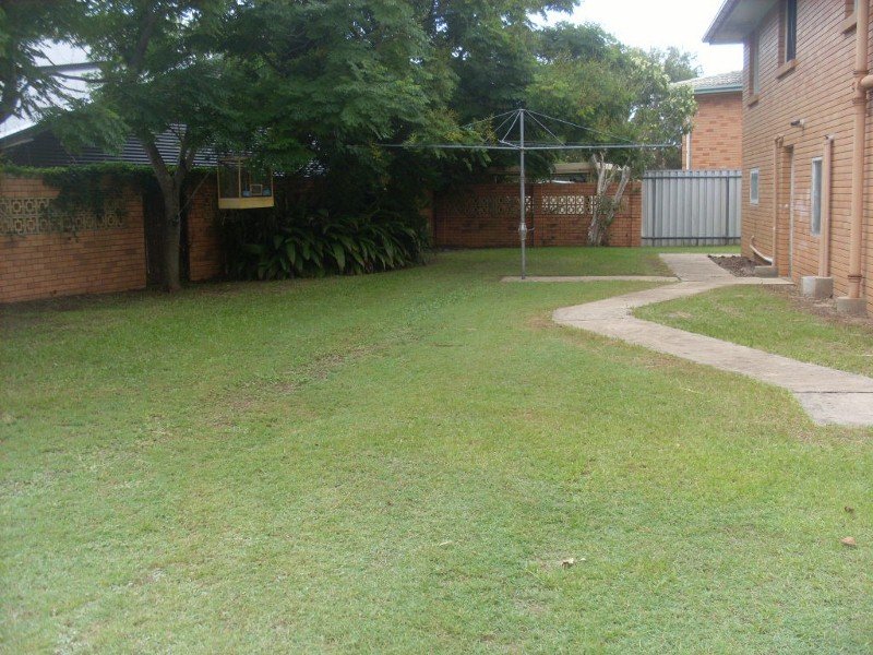 Photo - 9 Arundell Court, Albany Creek QLD 4035 - Image 15