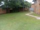 Photo - 9 Arundell Court, Albany Creek QLD 4035 - Image 15