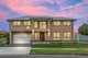 Photo - 9 Arundell Street, Dharruk NSW 2770 - Image 1