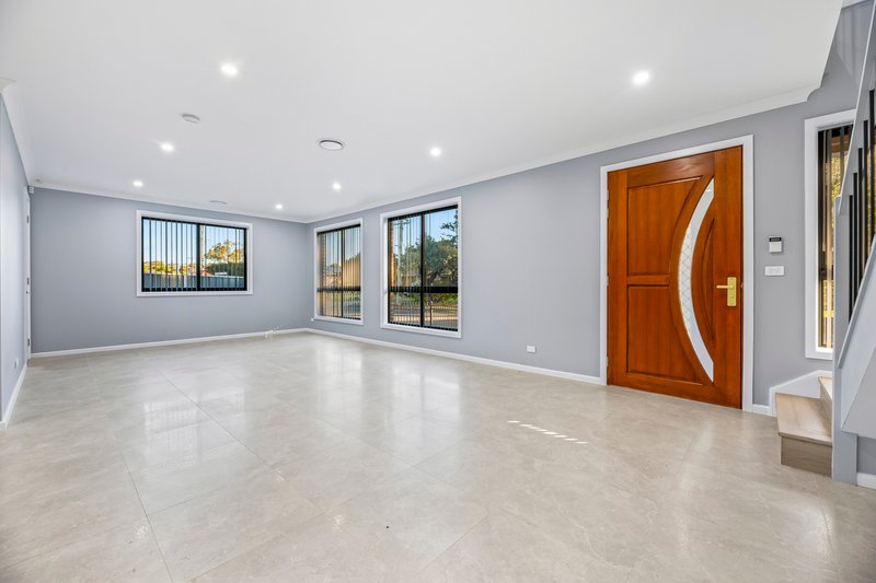 Photo - 9 Arundell Street, Dharruk NSW 2770 - Image 2