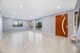 Photo - 9 Arundell Street, Dharruk NSW 2770 - Image 2