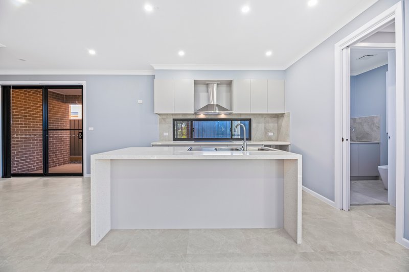 Photo - 9 Arundell Street, Dharruk NSW 2770 - Image 3