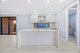 Photo - 9 Arundell Street, Dharruk NSW 2770 - Image 3