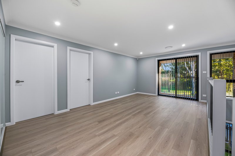 Photo - 9 Arundell Street, Dharruk NSW 2770 - Image 4