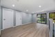 Photo - 9 Arundell Street, Dharruk NSW 2770 - Image 4