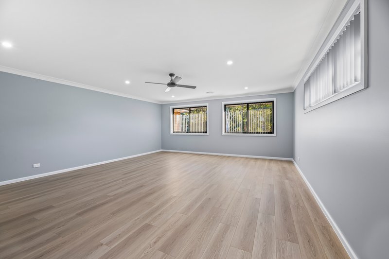 Photo - 9 Arundell Street, Dharruk NSW 2770 - Image 5