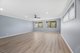 Photo - 9 Arundell Street, Dharruk NSW 2770 - Image 5