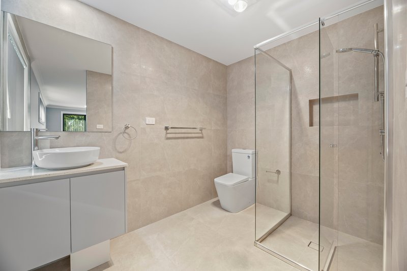 Photo - 9 Arundell Street, Dharruk NSW 2770 - Image 6