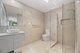 Photo - 9 Arundell Street, Dharruk NSW 2770 - Image 6
