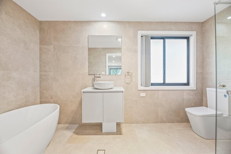 Photo - 9 Arundell Street, Dharruk NSW 2770 - Image 7