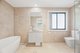 Photo - 9 Arundell Street, Dharruk NSW 2770 - Image 7