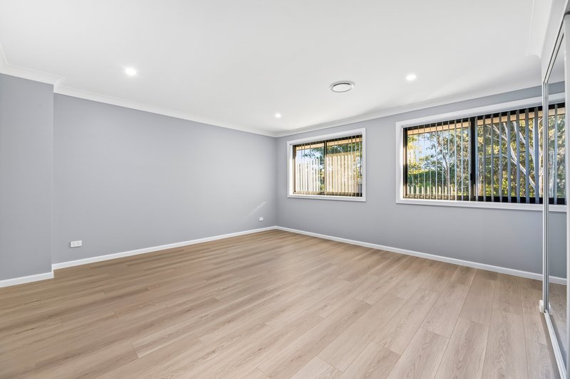 Photo - 9 Arundell Street, Dharruk NSW 2770 - Image 8