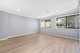 Photo - 9 Arundell Street, Dharruk NSW 2770 - Image 8