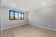 Photo - 9 Arundell Street, Dharruk NSW 2770 - Image 9