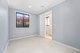 Photo - 9 Arundell Street, Dharruk NSW 2770 - Image 10