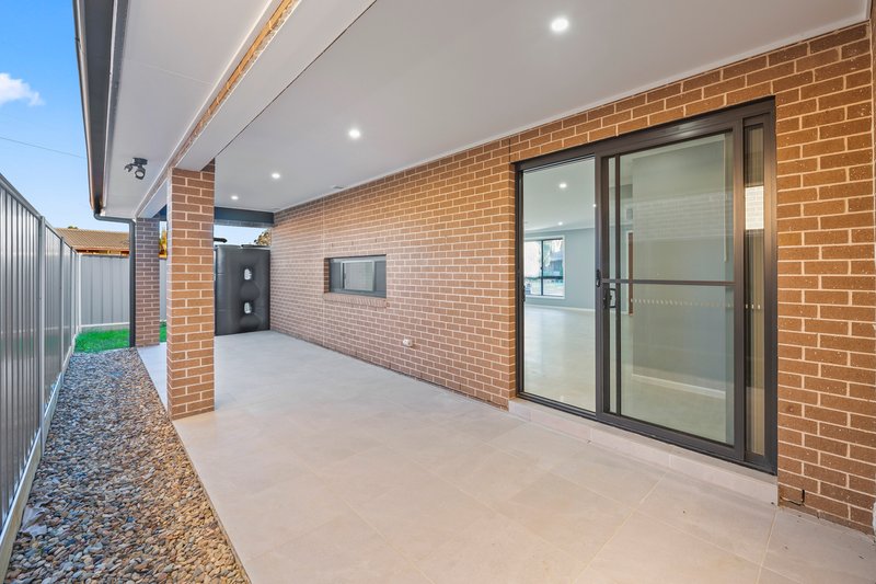 Photo - 9 Arundell Street, Dharruk NSW 2770 - Image 11