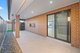 Photo - 9 Arundell Street, Dharruk NSW 2770 - Image 11