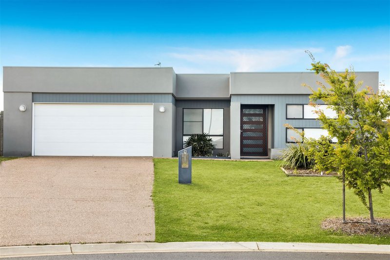 9 Arwon Street, Wyreema QLD 4352 Real Estate Industry Partners