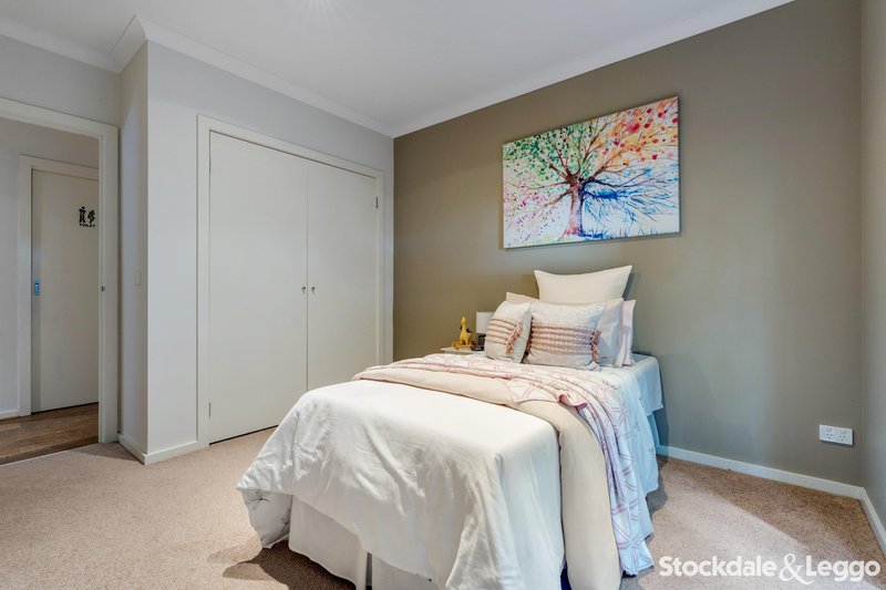 Photo - 9 Asbury Street, Craigieburn VIC 3064 - Image 15