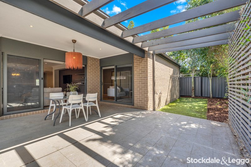 Photo - 9 Asbury Street, Craigieburn VIC 3064 - Image 17