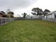 Photo - 9 Ascot Place, Inverloch VIC 3996 - Image 1