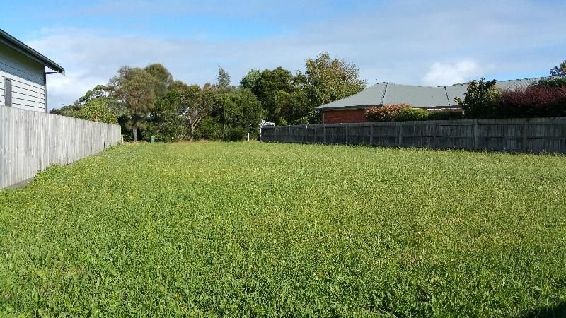 Photo - 9 Ascot Place, Inverloch VIC 3996 - Image 2