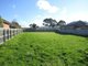 Photo - 9 Ascot Place, Inverloch VIC 3996 - Image 3