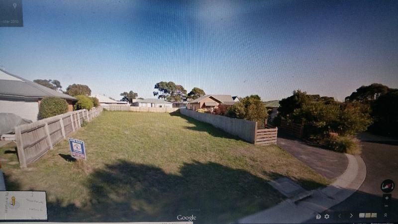 Photo - 9 Ascot Place, Inverloch VIC 3996 - Image 4