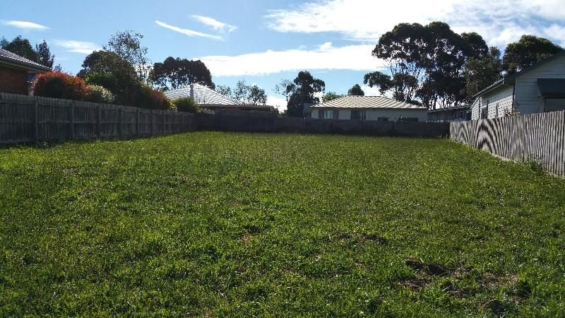 Photo - 9 Ascot Place, Inverloch VIC 3996 - Image 5