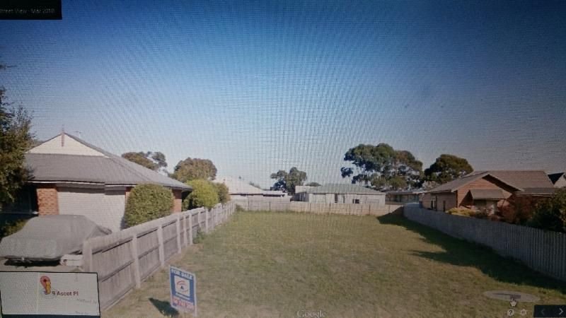 Photo - 9 Ascot Place, Inverloch VIC 3996 - Image 7