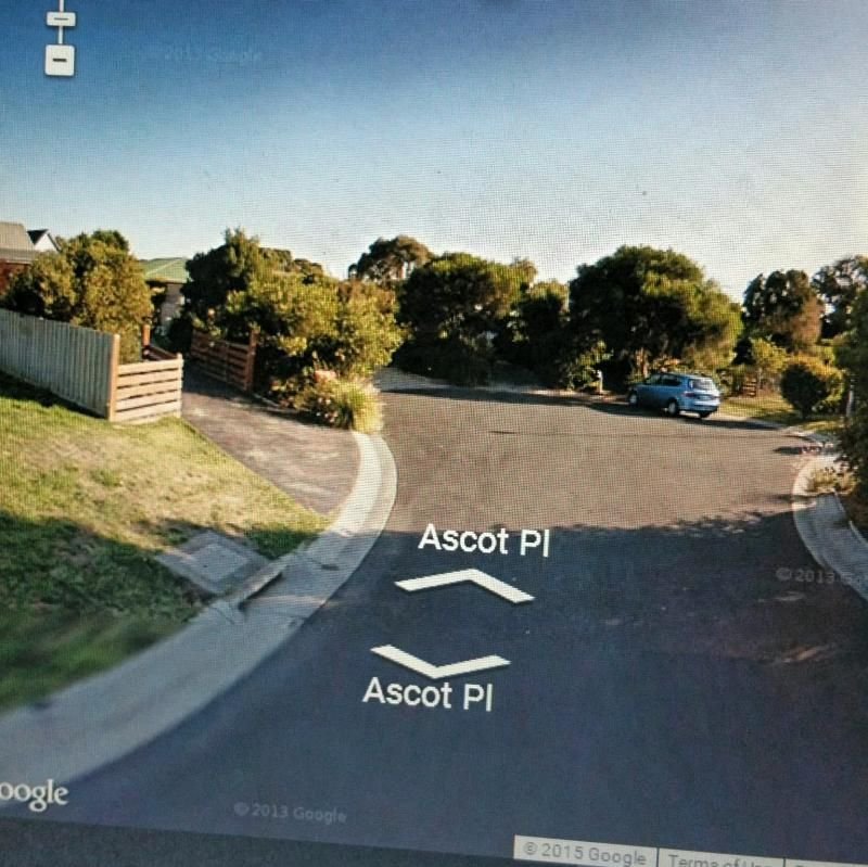 Photo - 9 Ascot Place, Inverloch VIC 3996 - Image 8