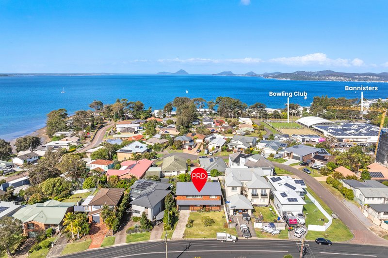 9 Ash Street, Soldiers Point NSW 2317