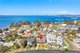 Photo - 9 Ash Street, Soldiers Point NSW 2317 - Image 1