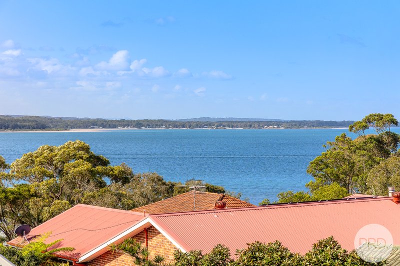 Photo - 9 Ash Street, Soldiers Point NSW 2317 - Image 3