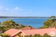 Photo - 9 Ash Street, Soldiers Point NSW 2317 - Image 3