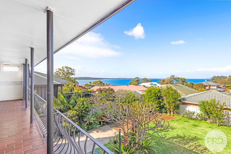 Photo - 9 Ash Street, Soldiers Point NSW 2317 - Image 7